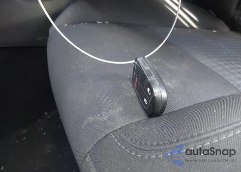 2020 Dodge Charger R/T Rwd z USA, uszkodzony, nr VIN 2C3CDXCT3LH192602